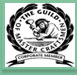 guild of master craftsmen Pimlico