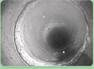 drain cleaning Pimlico