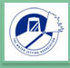 Water Jetting Association Pimlico